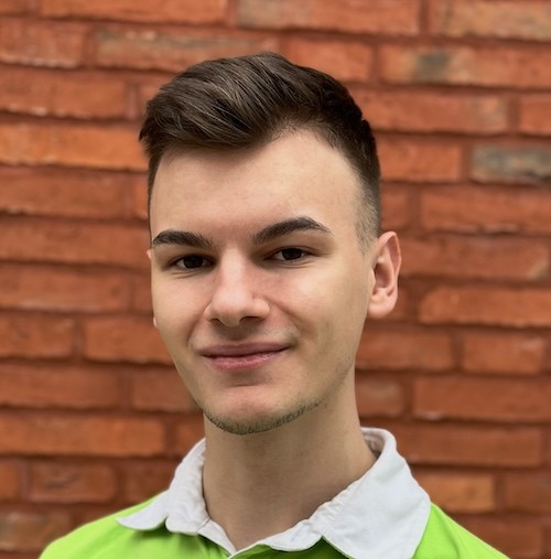 Slobodan Eremija