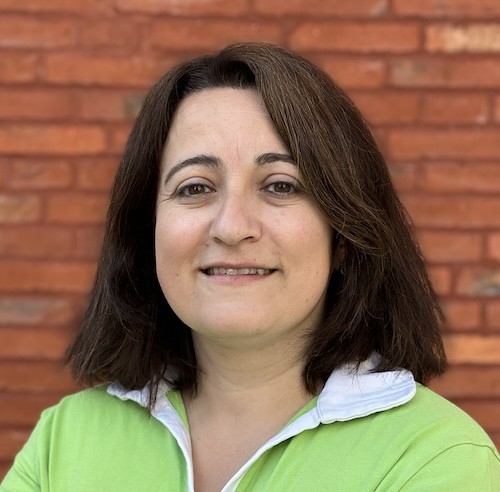 Tülay Karatas